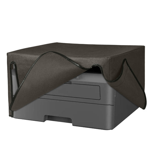 KWM000041CN001C__main