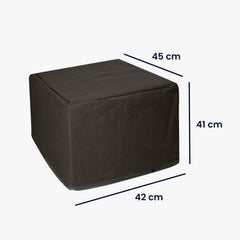 KWM000041CQ001C__3