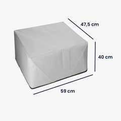 KWM000041CU002C__3