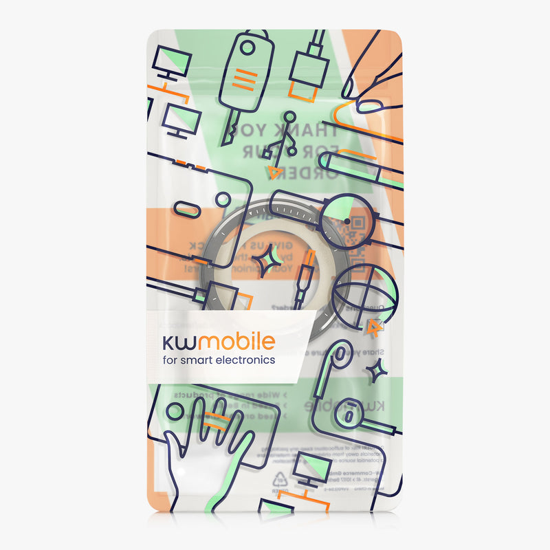 KWM000041DD001C__6