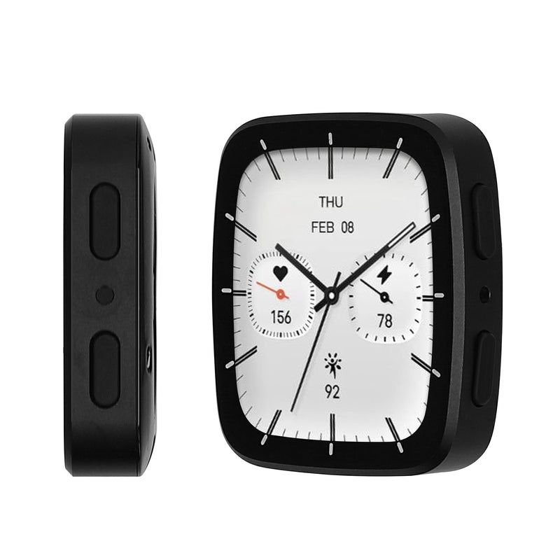 Cover für Amazfit Active 2 Square Hülle Case