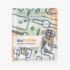 KWM000041DM002C__6
