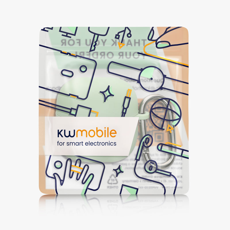 KWM000041DM002C__6