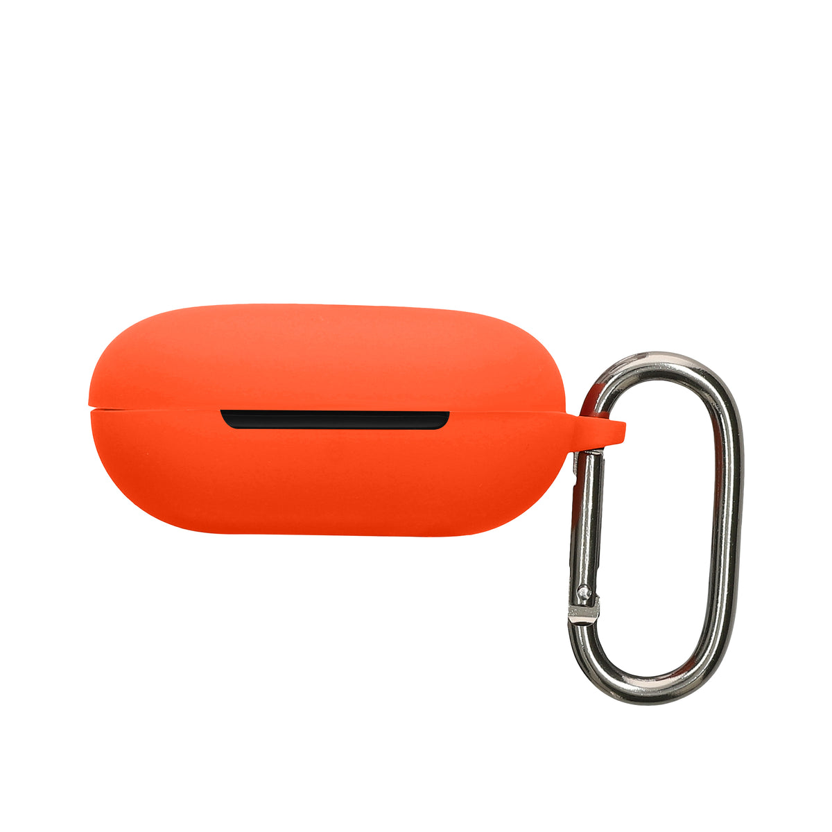 KWM000041DN002C__main