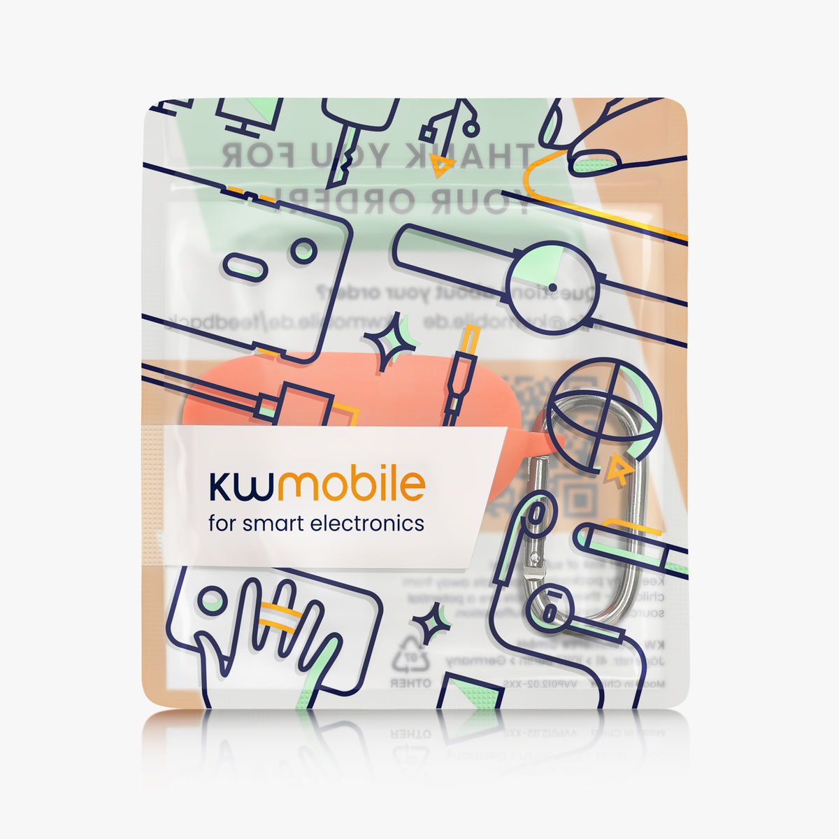 KWM000041DN002C__6