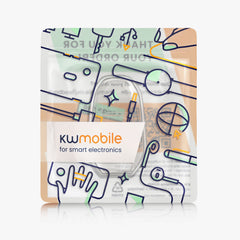 KWM000041DX001C__6