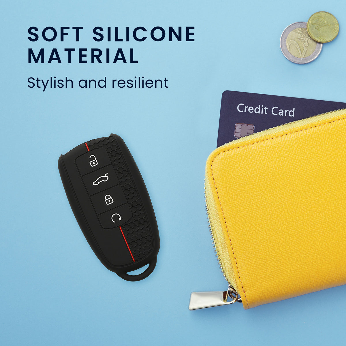 KWM000041DZ001C__3