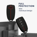 KWM000041DZ001C__1