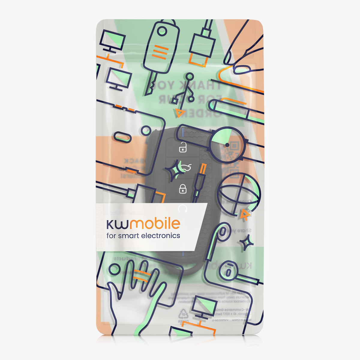 KWM000041DZ002C__6