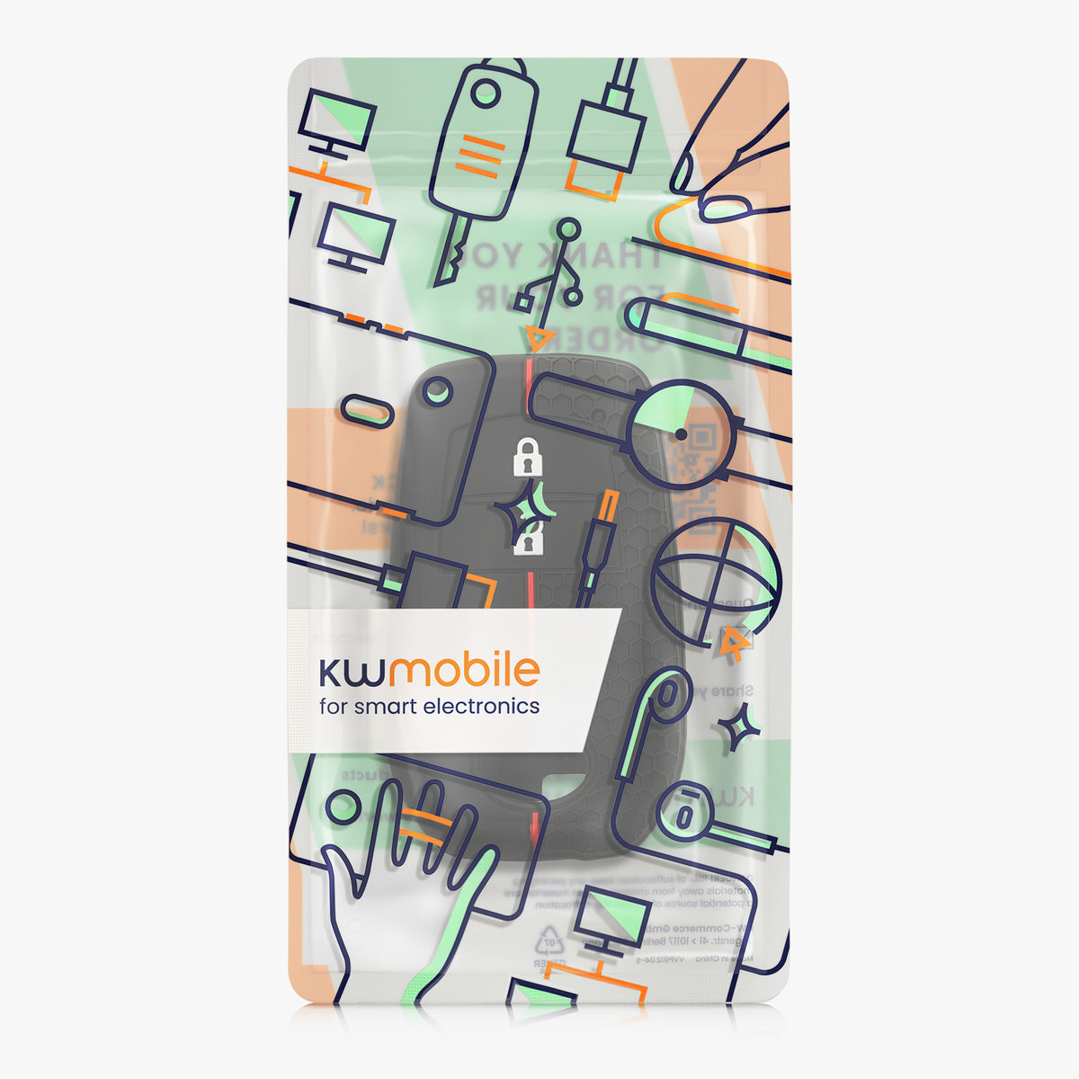 KWM000041EA001C__6