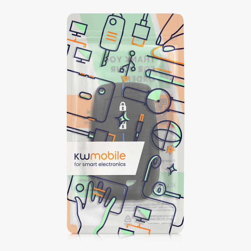 KWM000041EA002C__6