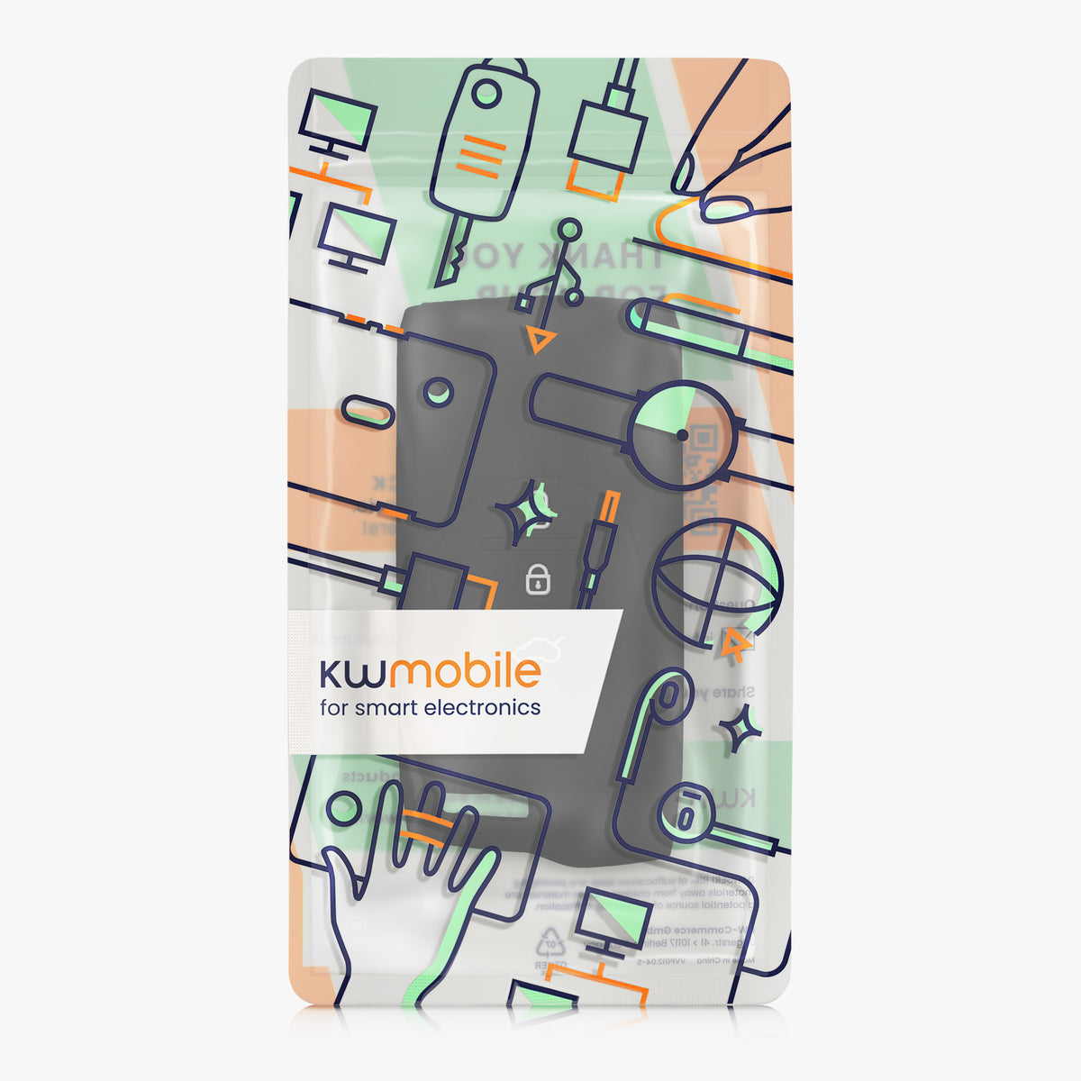 KWM000041EC001C__6