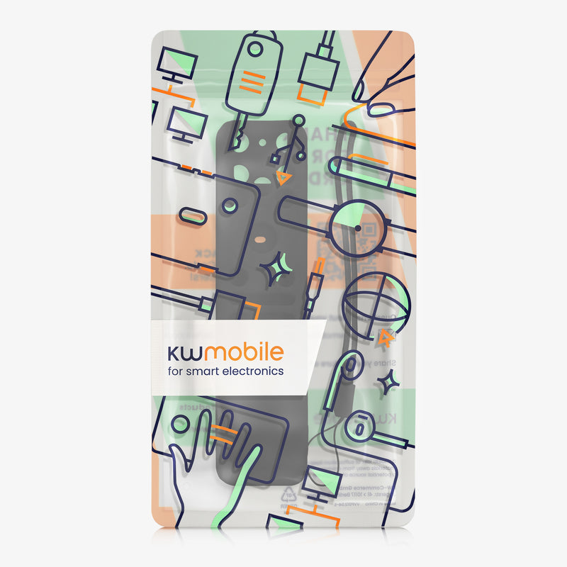KWM000041EK001C__6