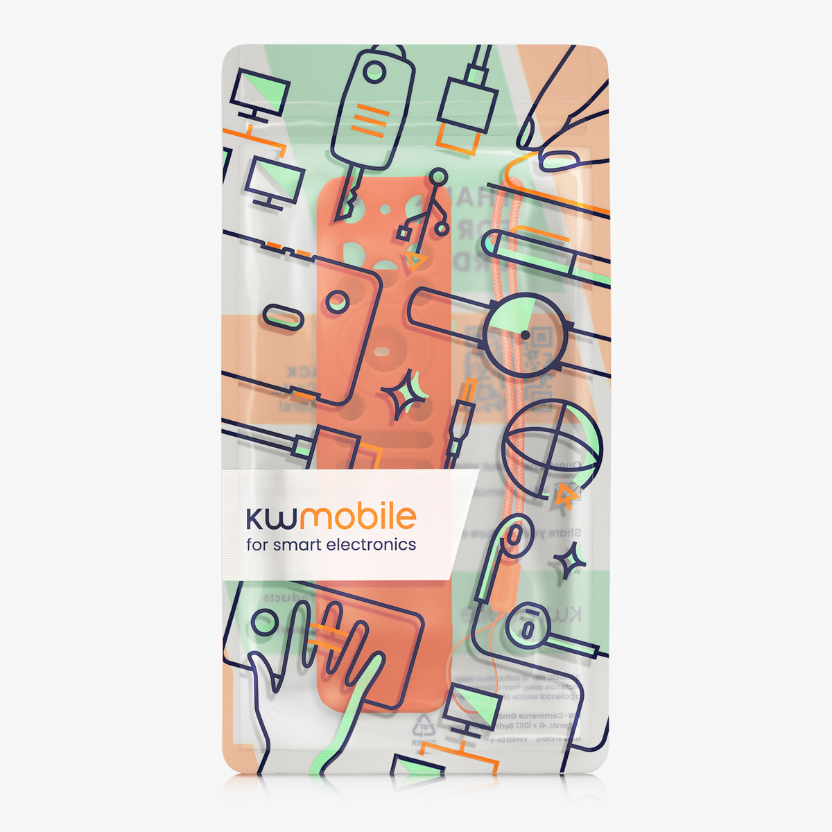 KWM000041EK002C__6