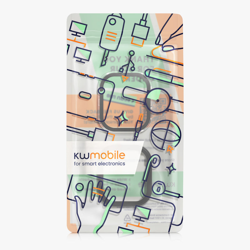 KWM000041EM001C__6