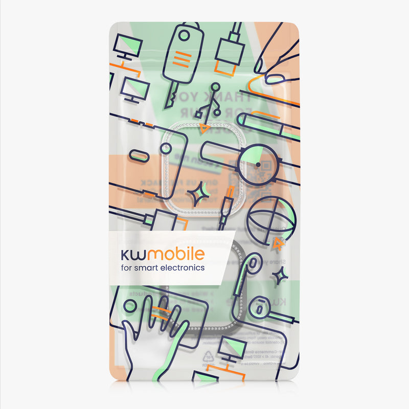 KWM000041EN001C__6