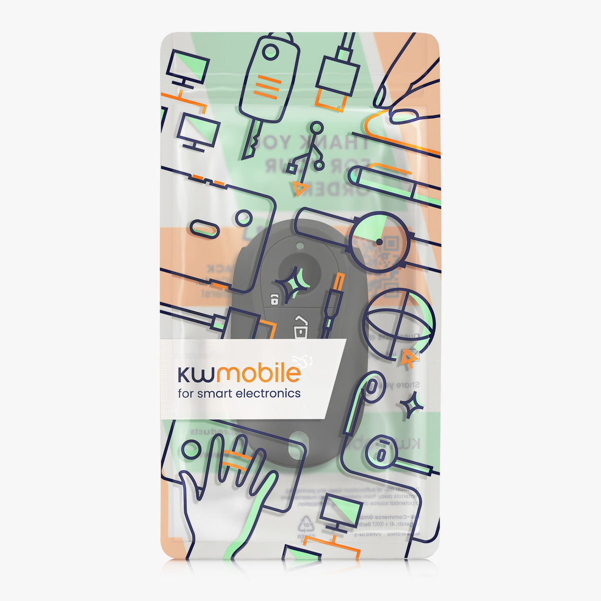 KWM000041ER001C__6