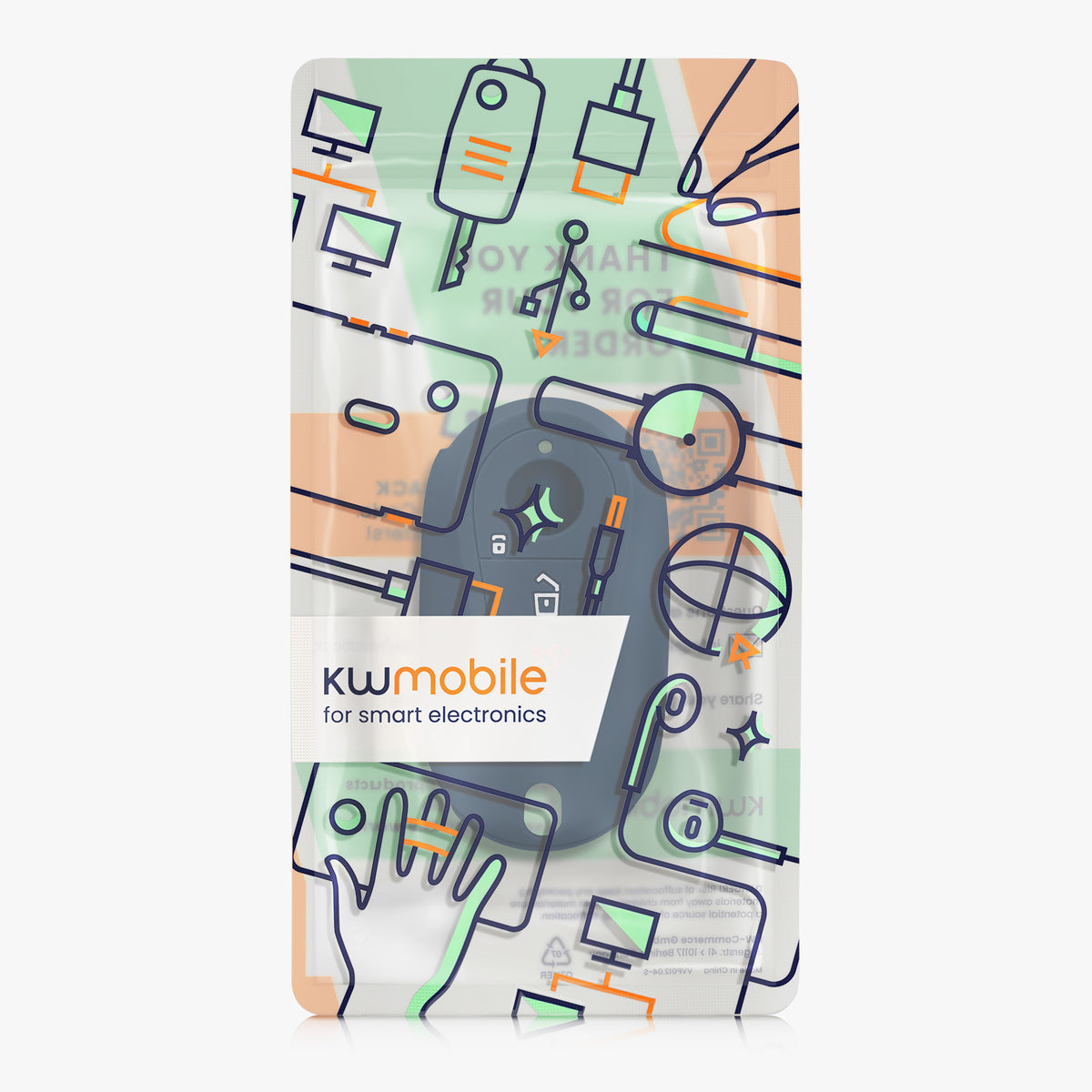 KWM000041ER002C__6