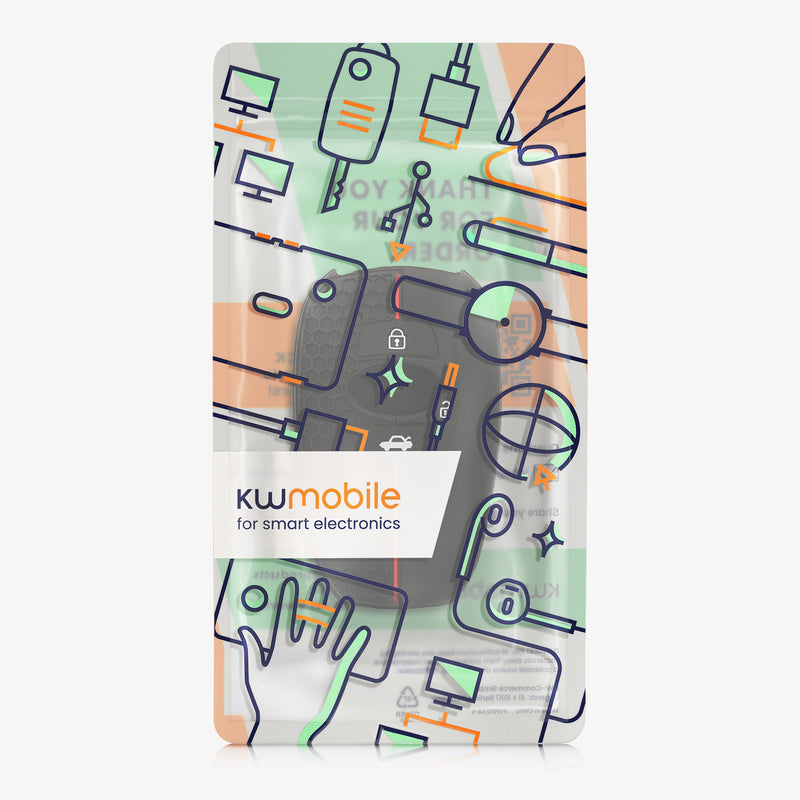 KWM000041ET001C__6