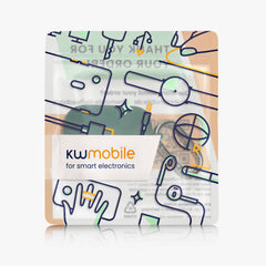 KWM000041FH002C__6
