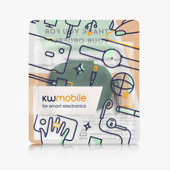 KWM000041FI002C__6