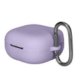 Lavendel