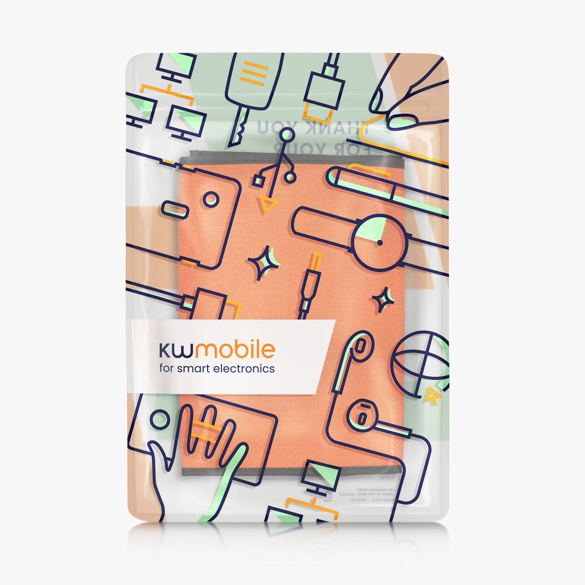 KWM000041GK002C__6