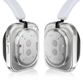 Headphone (1) Kopfhörer Hülle KWM000041HJ001C