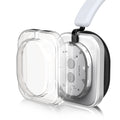Headphone (1) Kopfhörer Hülle KWM000041HJ001C