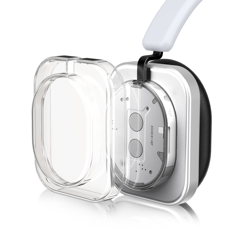 Headphone (1) Kopfhörer Hülle KWM000041HJ001C