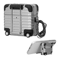 Airpods 4 Kopfhörer Hülle KWM000041IB001C