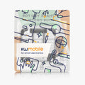 Airpods 4 Kopfhörer Hülle KWM000041IB001C