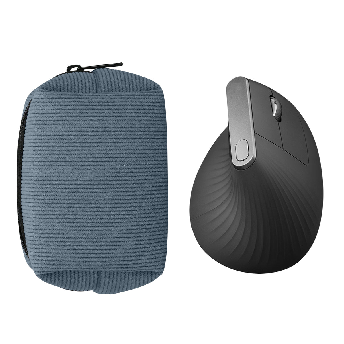 Logitech Lift / MX Vertical / Anker Vertical Cord Mausbezug KWM000041IM002C