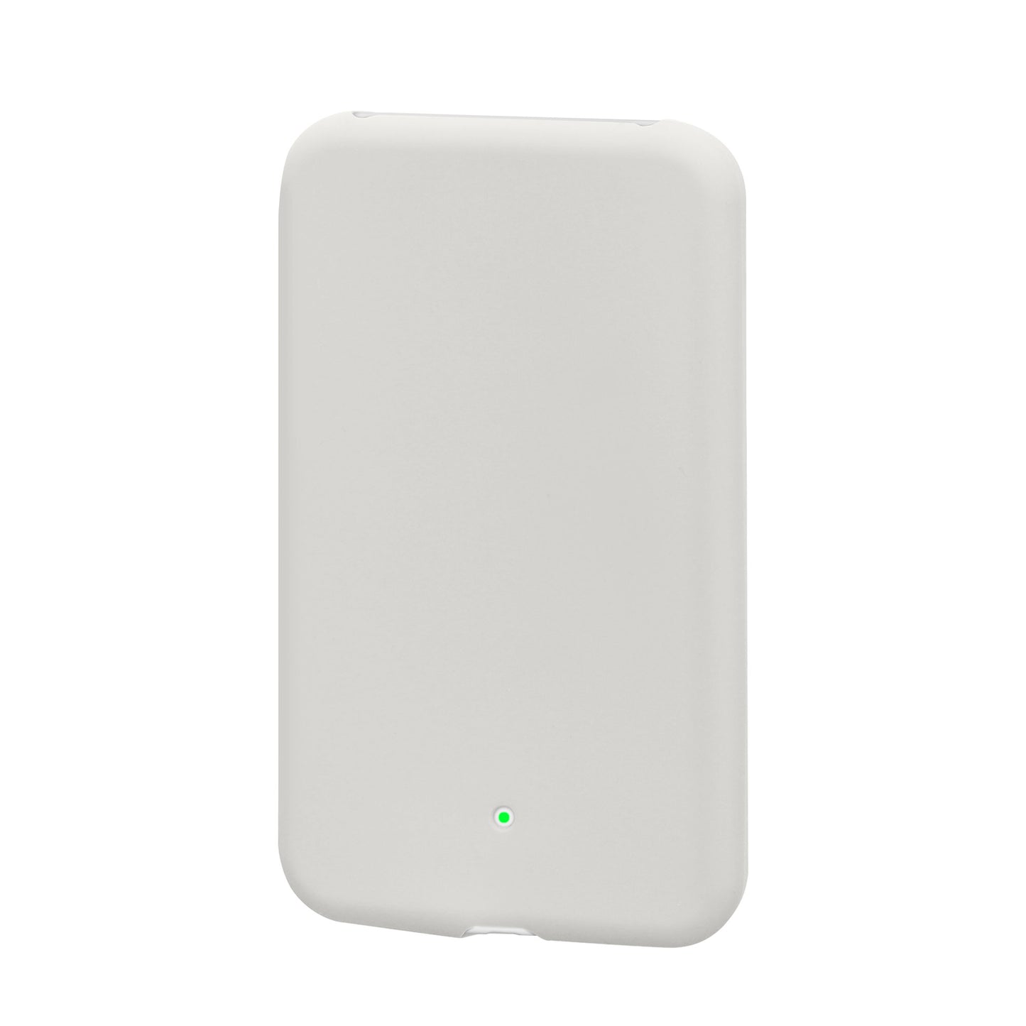 KWM000041IN002C__7