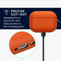 Airpods Pro 3 Kopfhörer Hülle KWM000041JI001C