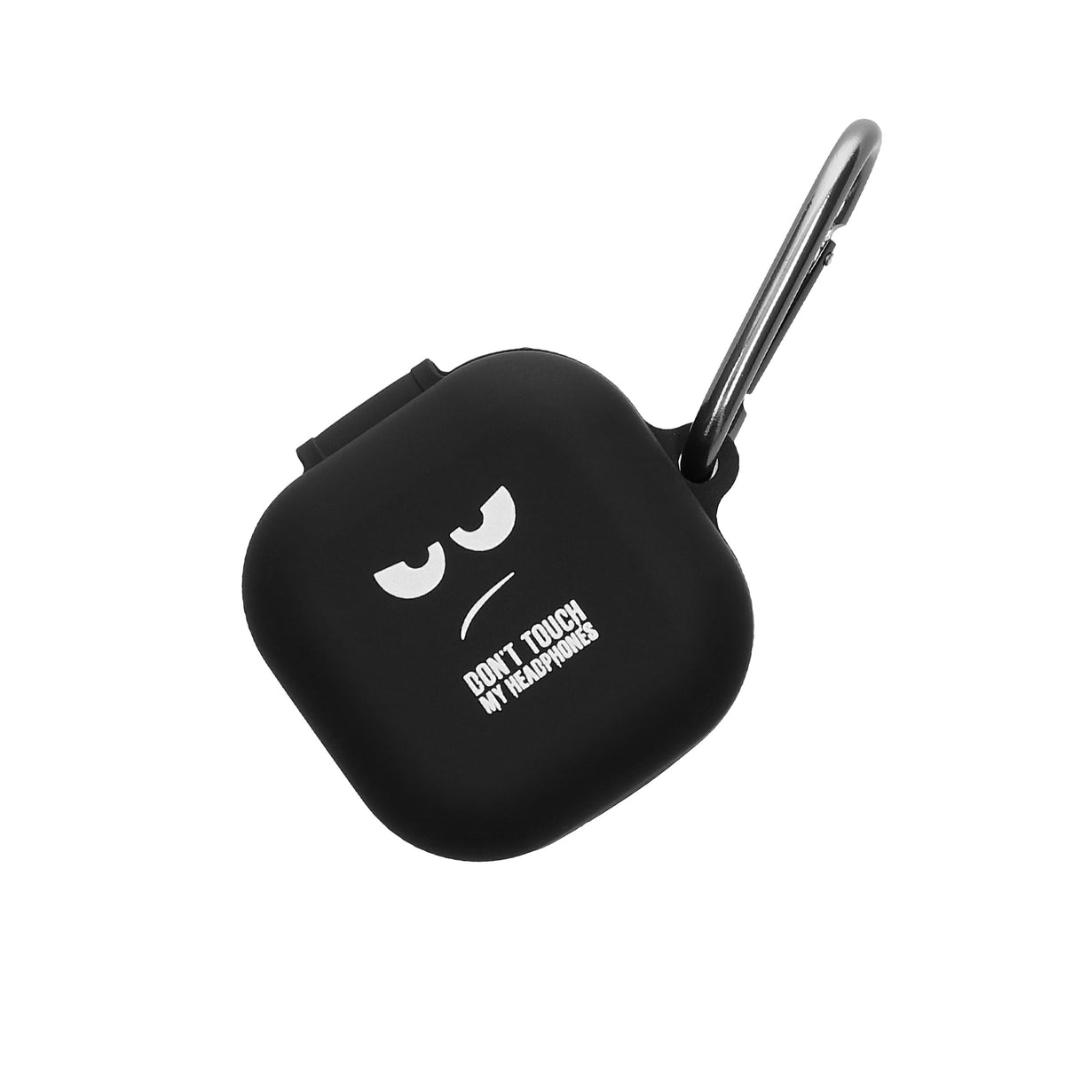 Galaxy Buds 4 Kopfhörer Hülle KWM000041JR001C