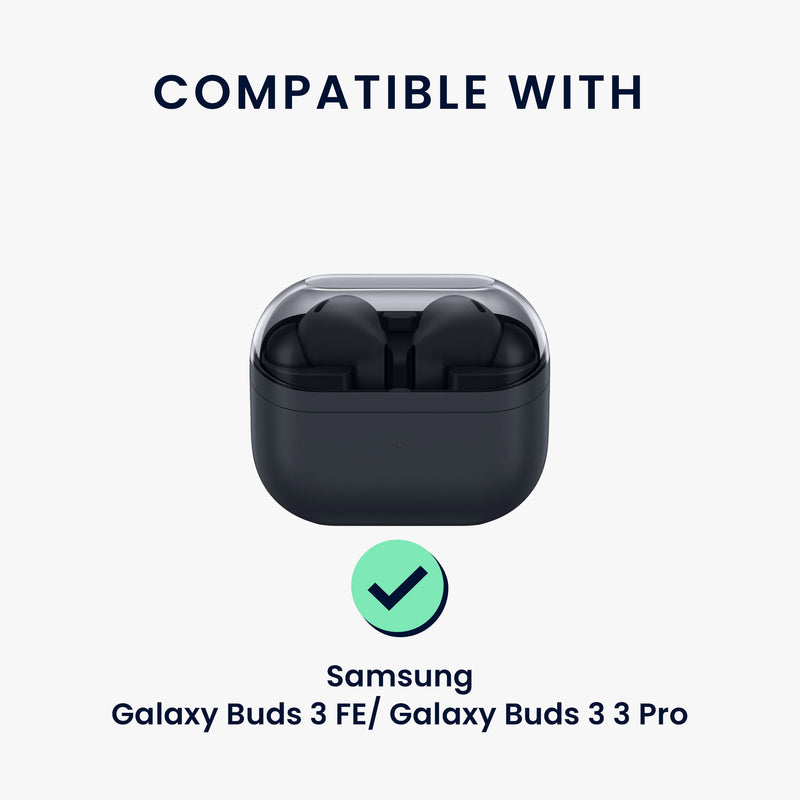 Galaxy Buds 3 FE / Galaxy Buds 3 3 Pro Kopfhörer Halteband KWM000041KU001C