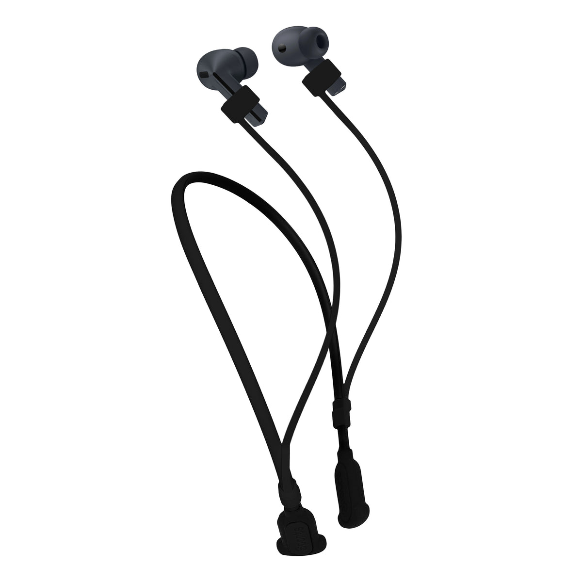 Galaxy Buds 3 FE / Galaxy Buds 3 3 Pro Kopfhörer Halteband KWM000041KU001C