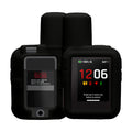 Garmin inReach Mini 3 / Mini 3 Plus GPS Hülle KWM000041LA001C