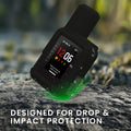 Garmin inReach Mini 3 / Mini 3 Plus GPS Hülle KWM000041LA001C