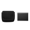 Wireless Mouse / Portable SSD / Portable HDD Mausbezug KWM000041LM001C