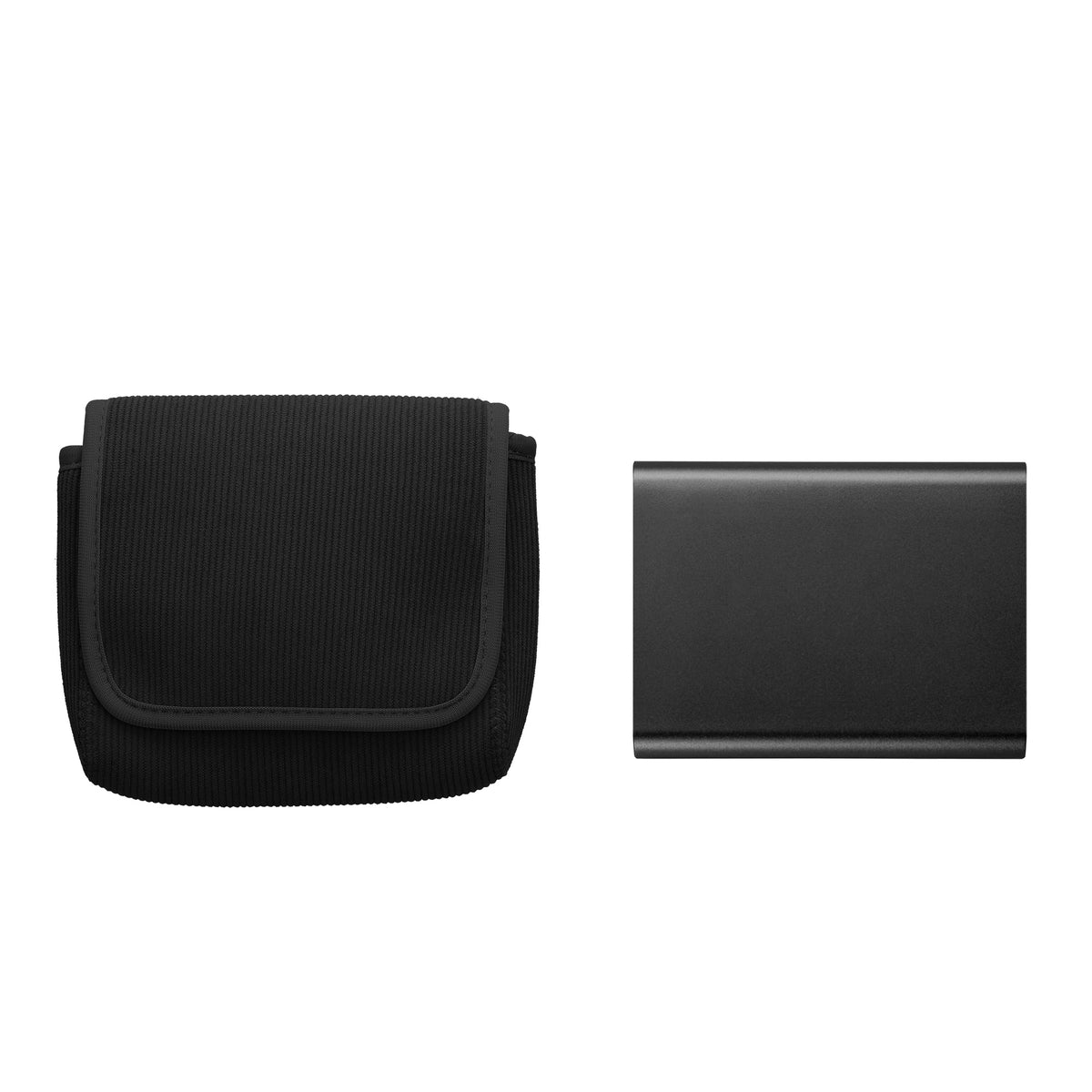 Wireless Mouse / Portable SSD / Portable HDD Mausbezug KWM000041LM001C
