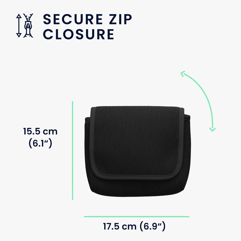Wireless Mouse / Portable SSD / Portable HDD Mausbezug KWM000041LM001C