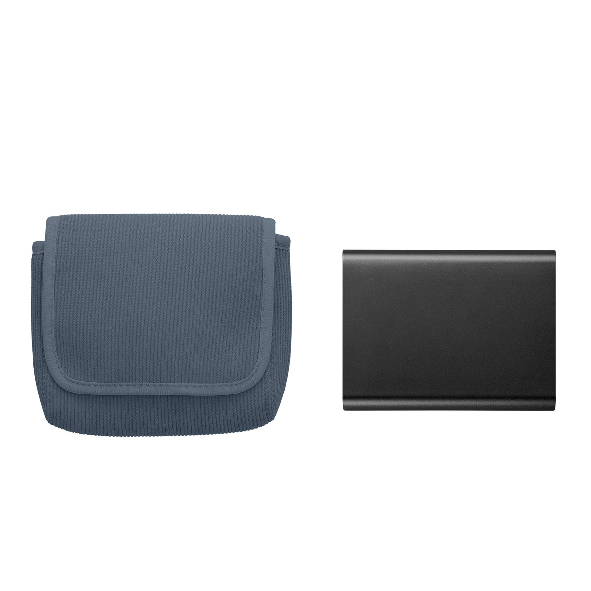 Wireless Mouse / Portable SSD / Portable HDD Mausbezug KWM000041LM002C