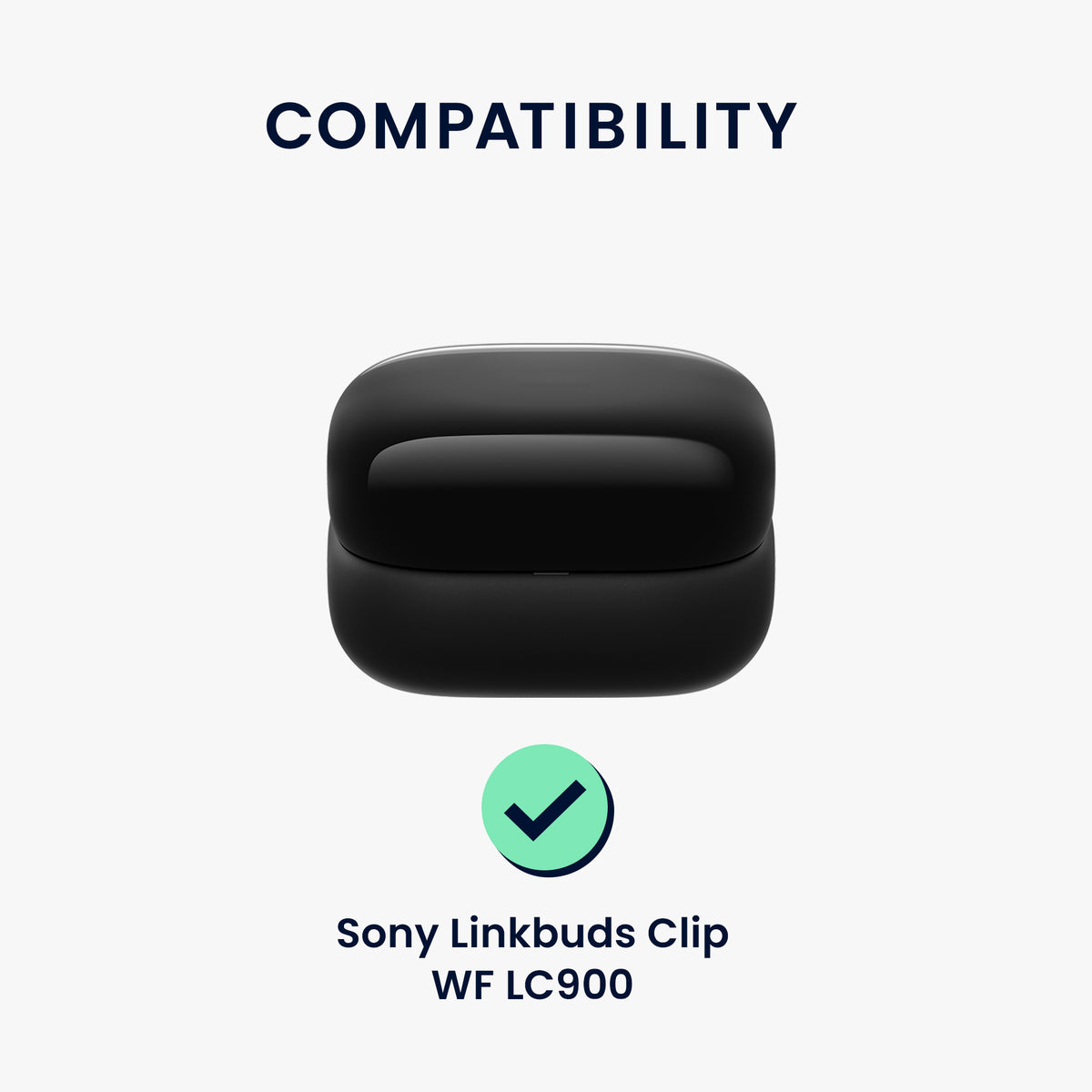 KWM000041OL001C__1