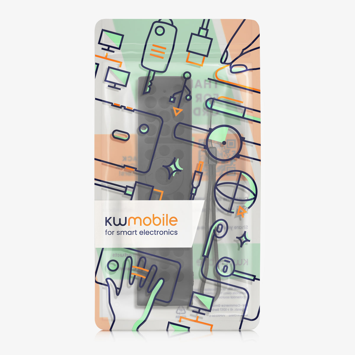 KWM000041PA001C__6