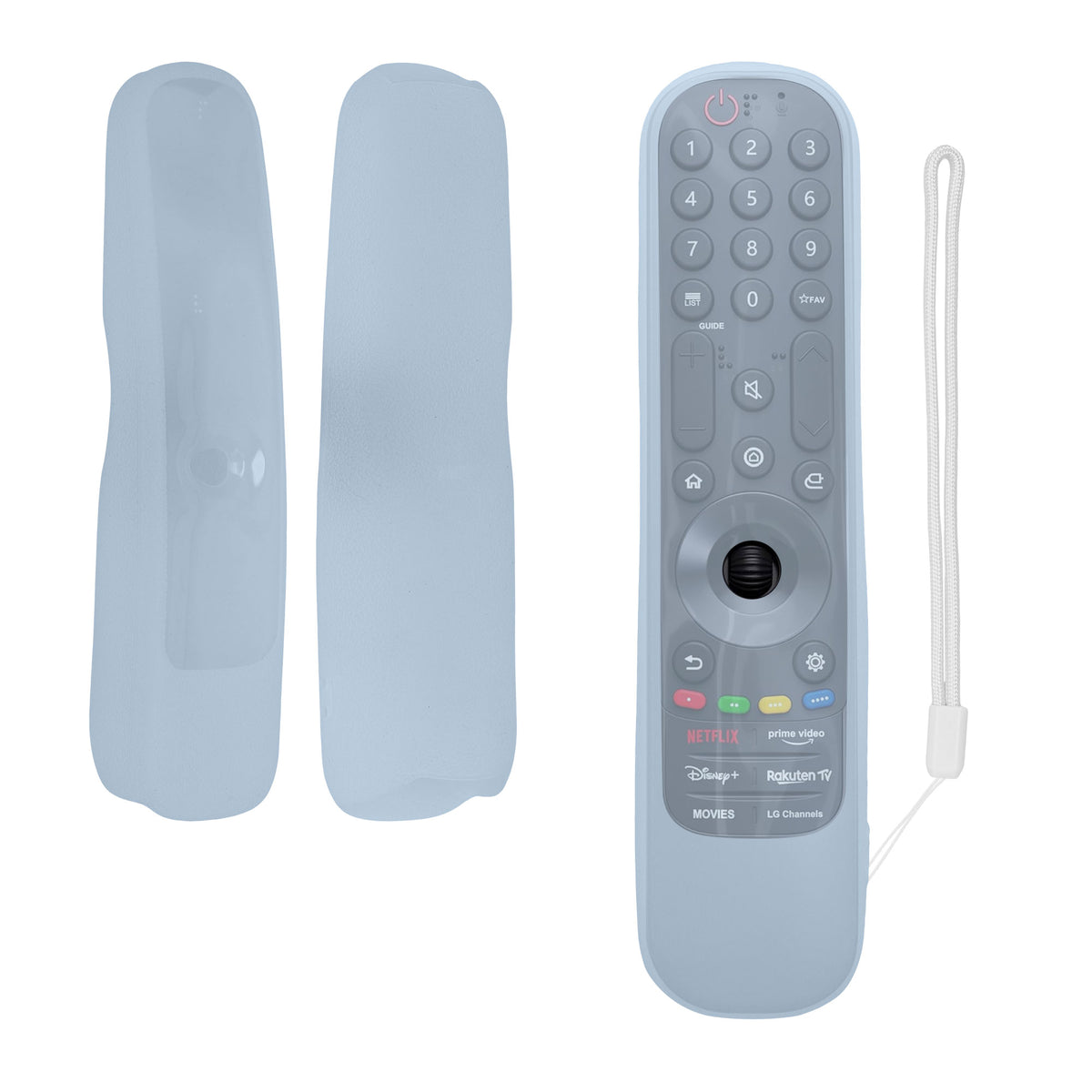 KWM000041PB001C__main