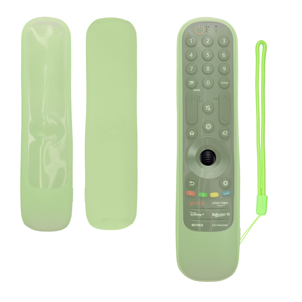 KWM000041PB002C__7