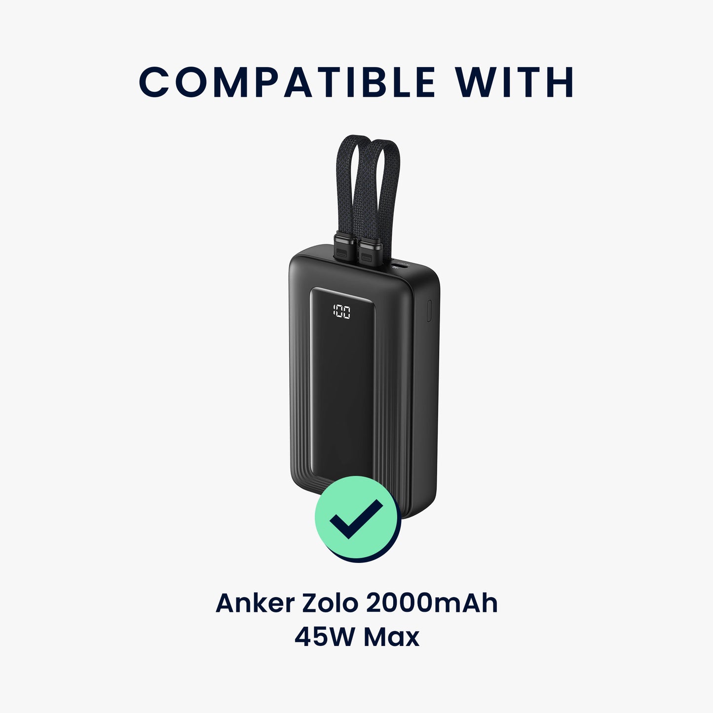 KWM000041QG002C__1