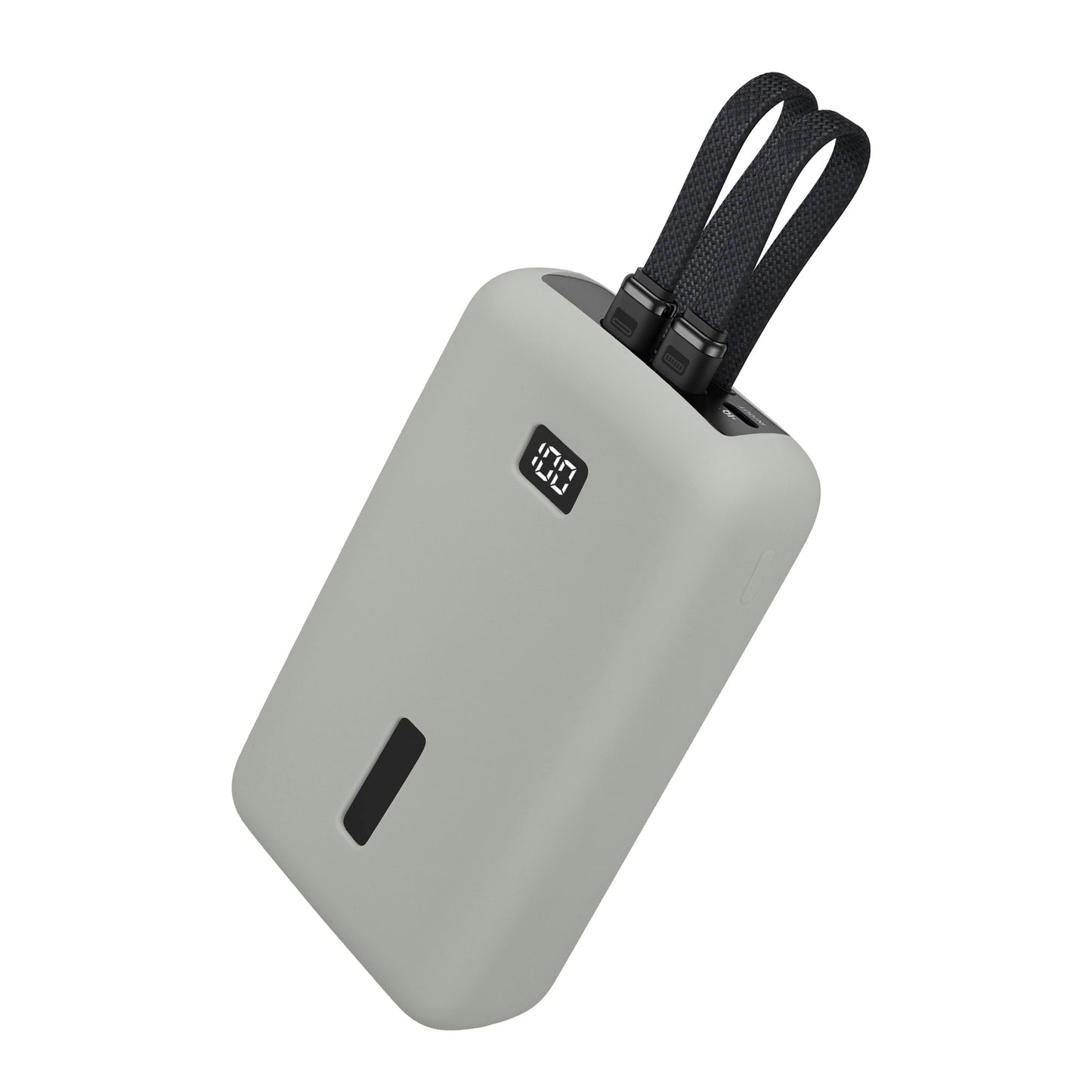 KWM000041QG002C__main